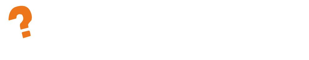 食事に関すること全て